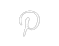 Pinterest