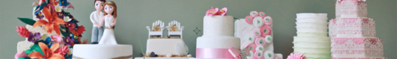 Cakeology