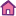 Click to go to the homepage